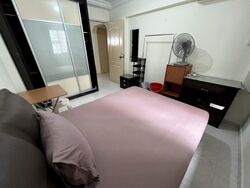 Blk 613 Yishun Street 61 (Yishun), HDB 4 Rooms #467744761